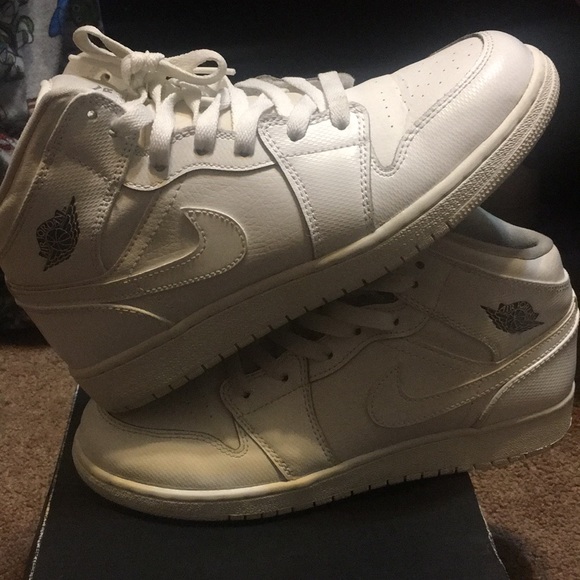 Jordan Other - 💥 air Jordan retro 1💥